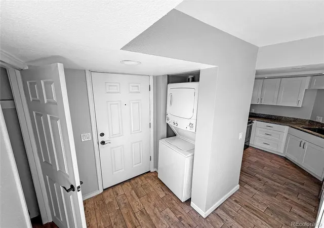 Photo 4 of Condo for sale at 5250 S Huron Way #10-208, Littleton, CO 80120 | MLS# 6862831 | Listing updated on 2026-10-27