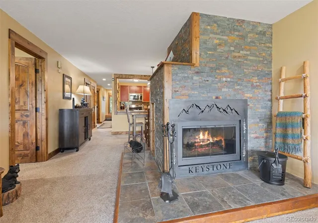 Photo 1 of Condo for sale at 21680 Us Hwy 6 #2069, Keystone, CO 80435 | MLS# 4910050 | Listing updated on 2026-09-05