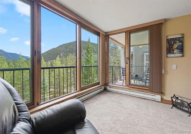 Photo 2 of Condo for sale at 21680 Us Hwy 6 #2069, Keystone, CO 80435 | MLS# 4910050 | Listing updated on 2026-09-24