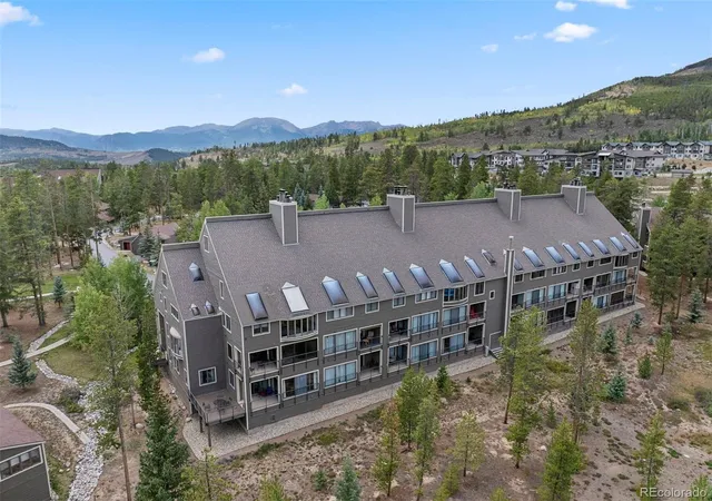 Photo 2 of Condo for sale at 21680 US Hwy 6 #2069, Keystone, CO 80435 | MLS# 4910050 | Listing updated on 2026-09-05