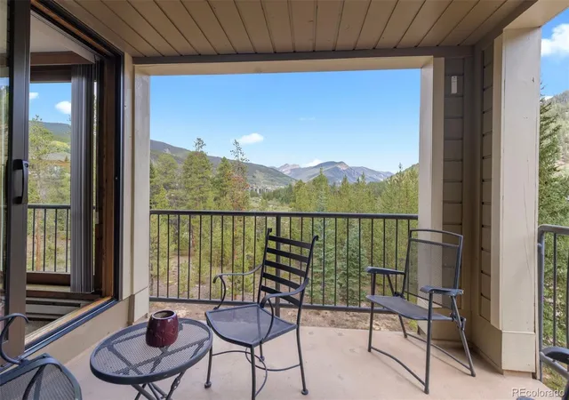 Photo 3 of Condo for sale at 21680 US Hwy 6 #2069, Keystone, CO 80435 | MLS# 4910050 | Listing updated on 2026-09-05