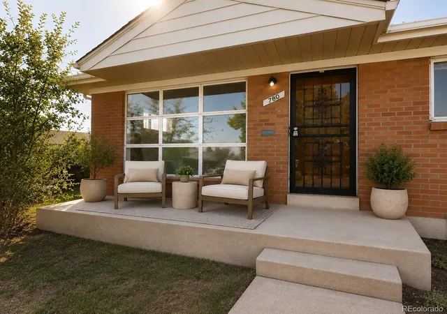 Photo 3 of Sale Pending at 780 Emerson Cir, Northglenn, CO 80233 | MLS# 1893611 | Listing updated on 2026-09-07