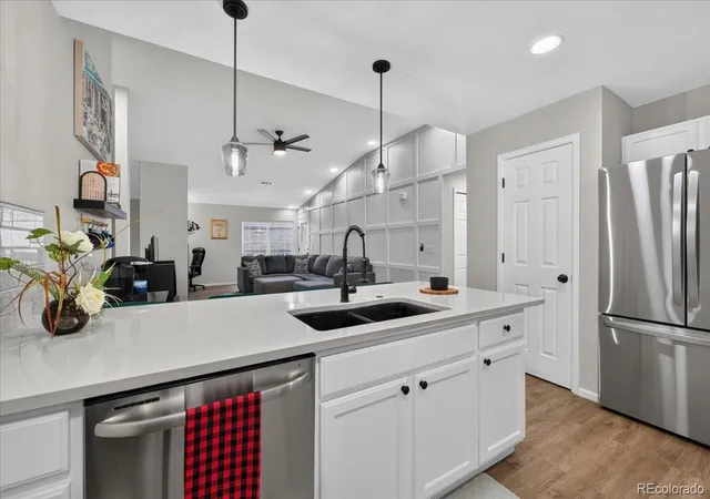 Photo 1 of Condo for sale at 4221 S Blackhawk Cir #7C, Aurora, CO 80014 | MLS# 3400754 | Listing updated on 2026-09-23
