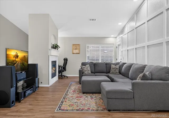 Photo 3 of Condo for sale at 4221 S Blackhawk Cir #7C, Aurora, CO 80014 | MLS# 3400754 | Listing updated on 2026-09-23