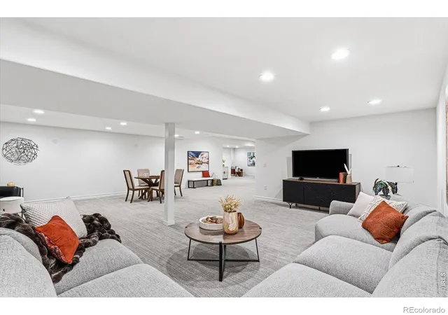 Photo 50 of Mansion for sale at 15 Glenmoor Cir, Englewood, CO 80113 | MLS# IR1067607 | Listing updated on 2026-09-04