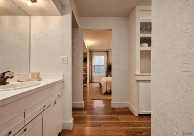 Photo 41 of Condo for sale at 2 Adams St #908, Denver, CO 80206 | MLS# 8276285 | Listing updated on 2026-09-12
