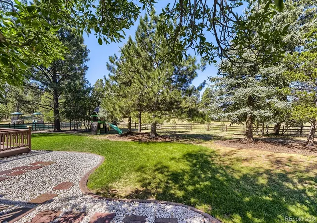 Photo 2 of Mansion for sale at 5469 Fox Sparrow Rd, Parker, CO 80134 | MLS# 3770180 | Listing updated on 2026-09-13
