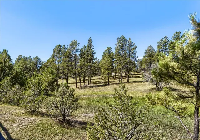 Photo 50 of Mansion for sale at 5469 Fox Sparrow Rd, Parker, CO 80134 | MLS# 3770180 | Listing updated on 2026-09-13
