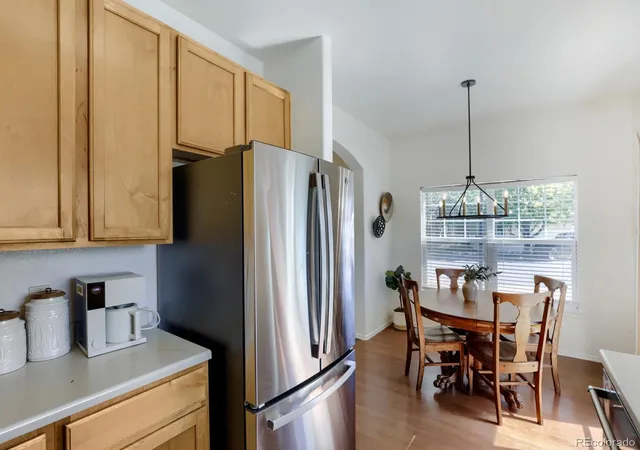 Photo 3 of Single family home for sale at 16931 E Wyoming Dr, Aurora, CO 80017 | MLS# 7386784 | Listing updated on 2026-10-27