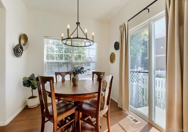 Photo 3 of Single family home for sale at 16931 E Wyoming Dr, Aurora, CO 80017 | MLS# 7386784 | Listing updated on 2026-10-27
