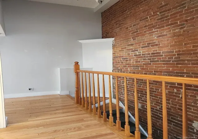 Photo 2 of Condo for sale at 1744 Blake St, Denver, CO 80202 | MLS# 2916559 | Listing updated on 2026-08-31
