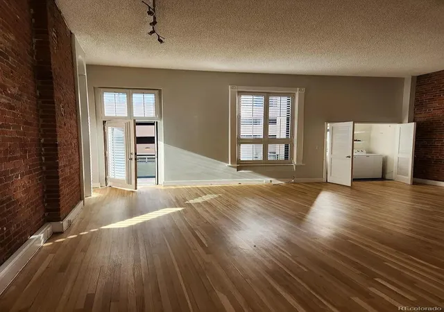 Photo 3 of Condo for sale at 1744 Blake St, Denver, CO 80202 | MLS# 2916559 | Listing updated on 2026-08-31