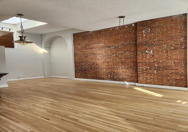 Photo 3 of Condo for sale at 1744 Blake St, Denver, CO 80202 | MLS# 2916559 | Listing updated on 2026-08-31