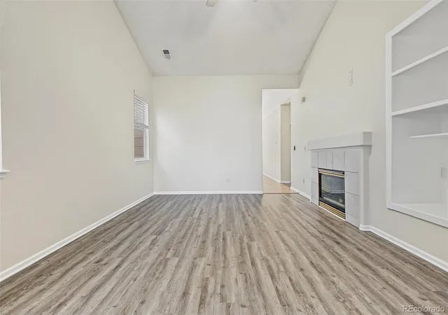 Photo 2 of Single family home for sale at 21030 Glacier Park Cvs, Parker, CO 80138 | MLS# 8728022 | Listing updated on 2026-10-08