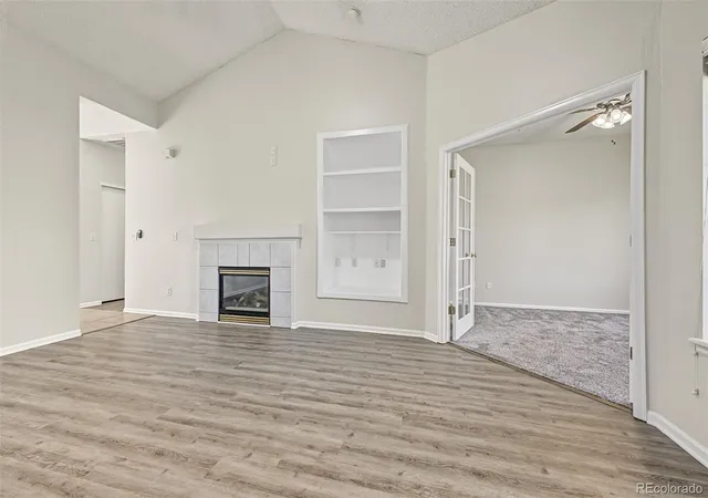 Photo 3 of Single family home for sale at 21030 Glacier Park Cvs, Parker, CO 80138 | MLS# 8728022 | Listing updated on 2026-10-08