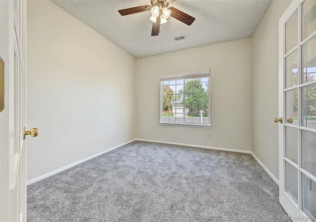 Photo 3 of Single family home for sale at 21030 Glacier Park Cvs, Parker, CO 80138 | MLS# 8728022 | Listing updated on 2026-10-08
