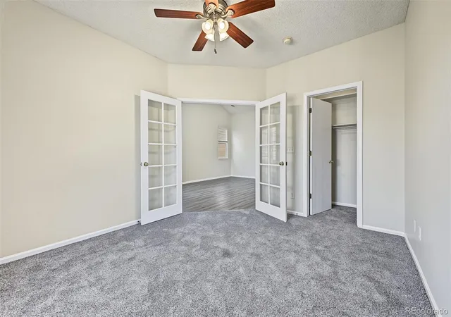 Photo 4 of Single family home for sale at 21030 Glacier Park Cvs, Parker, CO 80138 | MLS# 8728022 | Listing updated on 2026-10-08