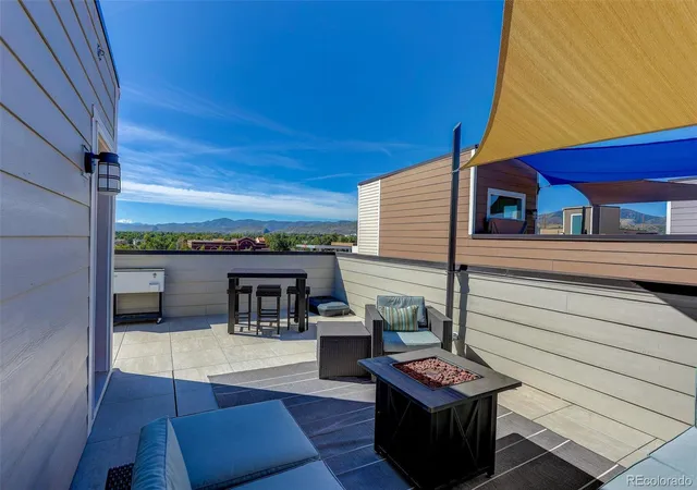 Photo 3 of Single family home for sale at 11496 W Grand Way, Littleton, CO 80127 | MLS# 8932833 | Listing updated on 2026-10-08