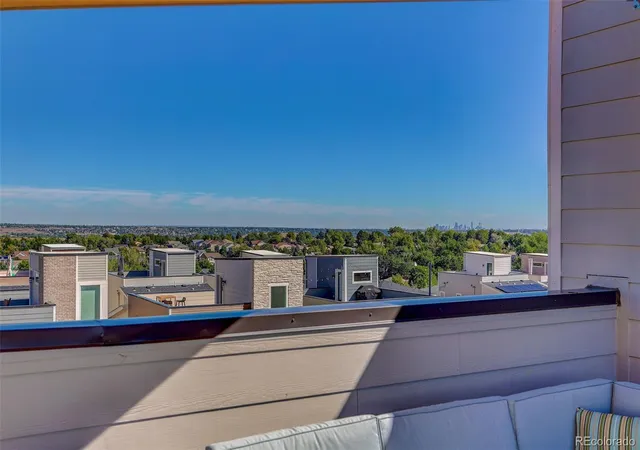 Photo 3 of Single family home for sale at 11496 W Grand Way, Littleton, CO 80127 | MLS# 8932833 | Listing updated on 2026-10-08