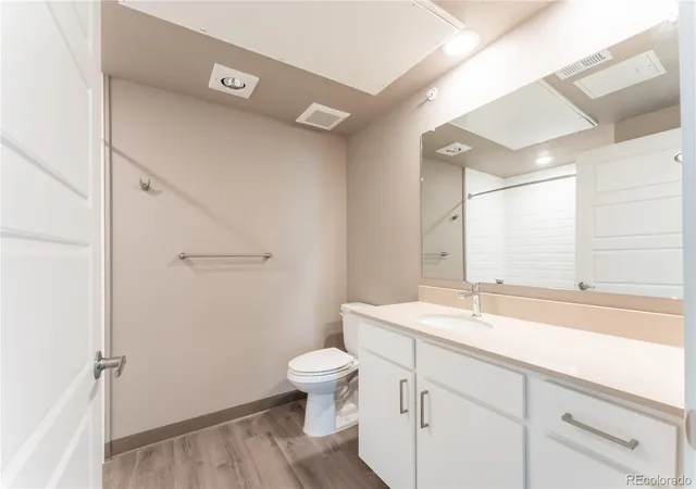 Photo 32 of Condo for sale at 12983 W Ida Ave #410, Littleton, CO 80127 | MLS# 6126738 | Listing updated on 2026-08-31