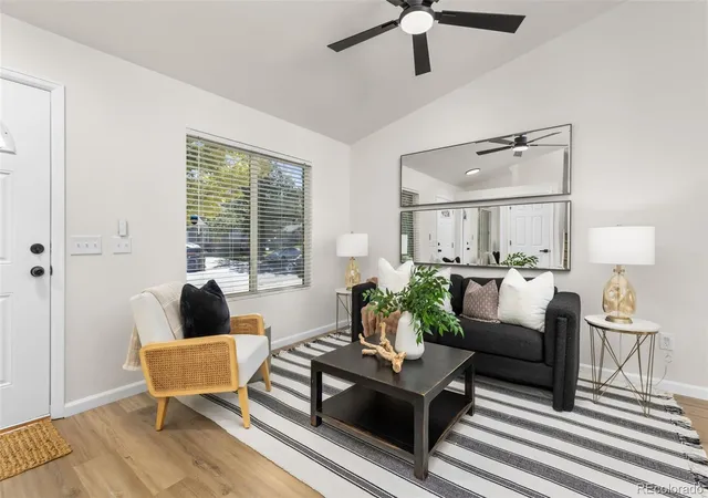 Photo 4 of Single family home for sale at 1437 S Pitkin Ct, Aurora, CO 80017 | MLS# 5028017 | Listing updated on 2026-09-23