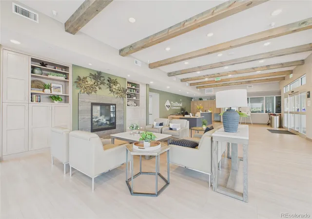 Photo 4 of Condo for sale at 12983 W Ida Ave #109, Littleton, CO 80127 | MLS# 2349109 | Listing updated on 2026-08-31