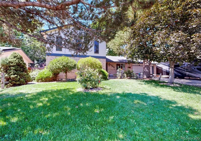 Photo 3 of Single family home for sale at 1331 Birch St, Broomfield, CO 80020 | MLS# 8488227 | Listing updated on 2026-10-02