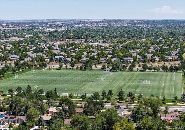 Photo 44 of Single family home for sale at 1331 Birch St, Broomfield, CO 80020 | MLS# 8488227 | Listing updated on 2026-10-02