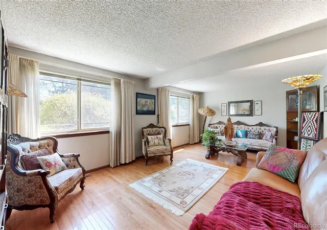 Photo 2 of Single family home for sale at 1331 Birch St, Broomfield, CO 80020 | MLS# 8488227 | Listing updated on 2026-10-28