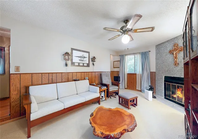 Photo 3 of Single family home for sale at 1331 Birch St, Broomfield, CO 80020 | MLS# 8488227 | Listing updated on 2026-10-28