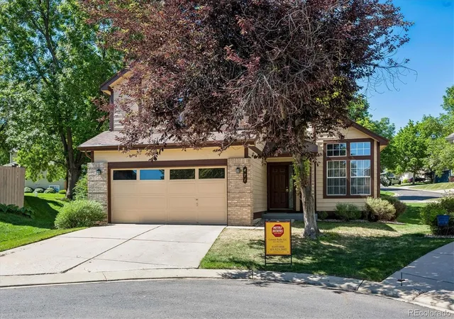 Photo 2 of Single family home for sale at 471 W Jamison Pl, Littleton, CO 80120 | MLS# 6934112 | Listing updated on 2026-08-31