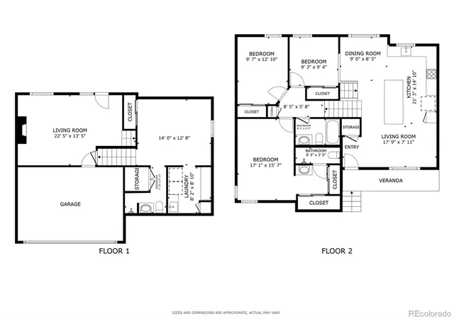 Photo 48 of Single family home for sale at 12680 W Crestline Dr, Littleton, CO 80127 | MLS# 6603309 | Listing updated on 2026-09-15