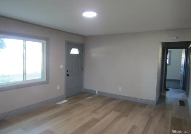 Photo 3 of Single family home for sale at 1123 Eaton St, Brush, CO 80723 | MLS# 6874782 | Listing updated on 2026-08-31