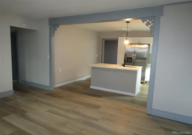 Photo 4 of Single family home for sale at 1123 Eaton St, Brush, CO 80723 | MLS# 6874782 | Listing updated on 2026-08-31