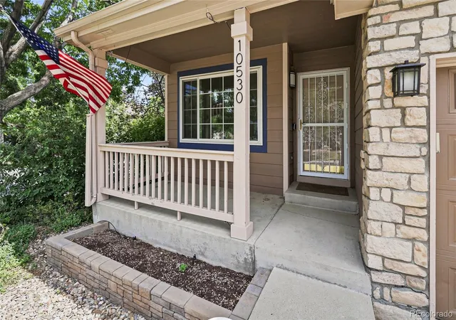Photo 3 of Single family home for sale at 10530 Tiger Chase, Lone Tree, CO 80124 | MLS# 3909797 | Listing updated on 2026-09-22