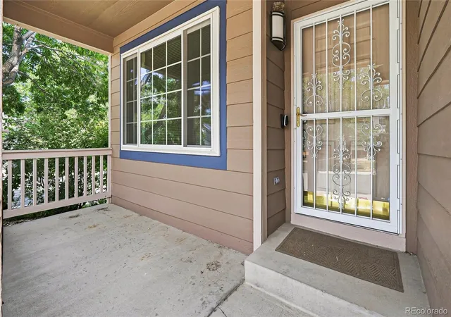 Photo 3 of Single family home for sale at 10530 Tiger Chase, Lone Tree, CO 80124 | MLS# 3909797 | Listing updated on 2026-09-22
