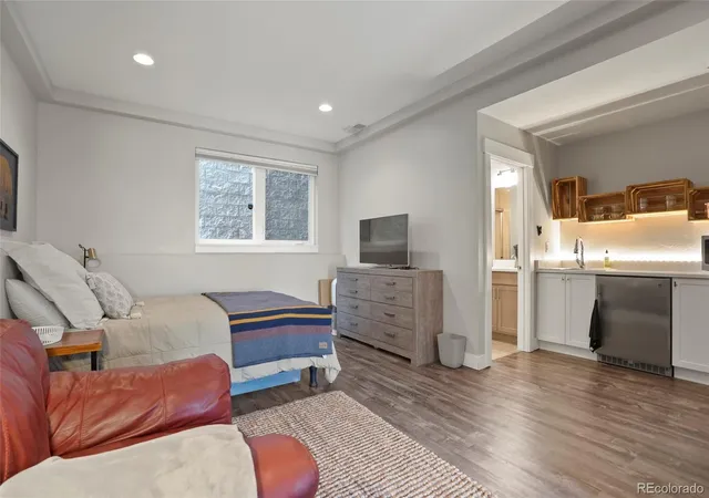 Photo 3 of Townhouse for sale at 3131 W Conejos Pl #5, Denver, CO 80204 | MLS# 3433610 | Listing updated on 2026-09-16