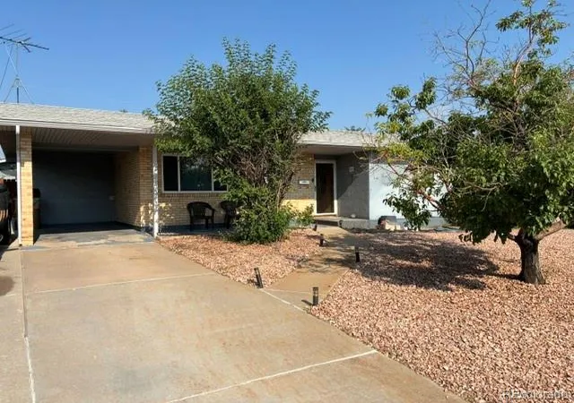 Photo 1 of Single family home for sale at 15 Solar Dr, Pueblo, CO 81005 | MLS# 8602479 | Listing updated on 2026-08-31