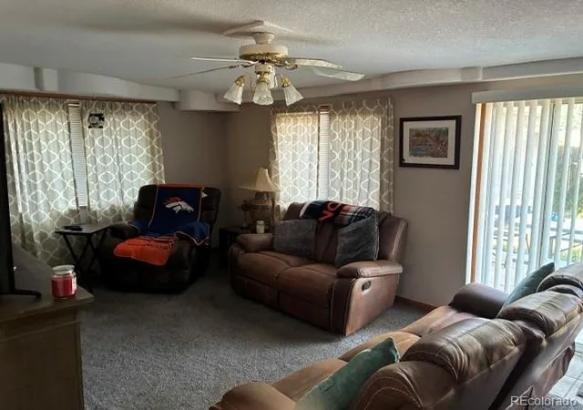 Photo 3 of Single family home for sale at 15 Solar Dr, Pueblo, CO 81005 | MLS# 8602479 | Listing updated on 2026-08-31