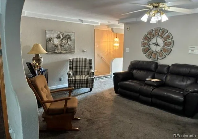 Photo 3 of Single family home for sale at 15 Solar Dr, Pueblo, CO 81005 | MLS# 8602479 | Listing updated on 2026-08-31