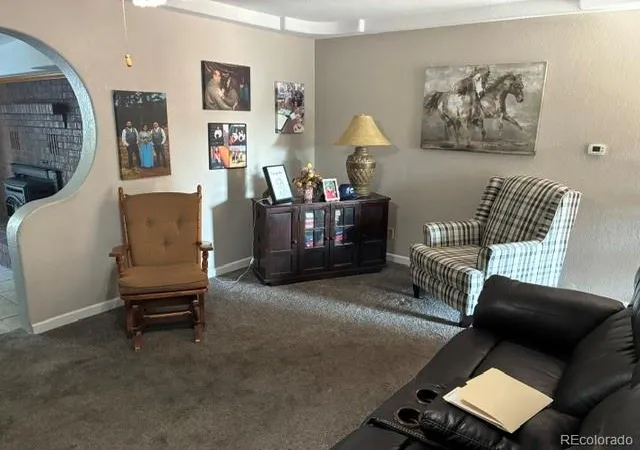 Photo 4 of Single family home for sale at 15 Solar Dr, Pueblo, CO 81005 | MLS# 8602479 | Listing updated on 2026-08-31