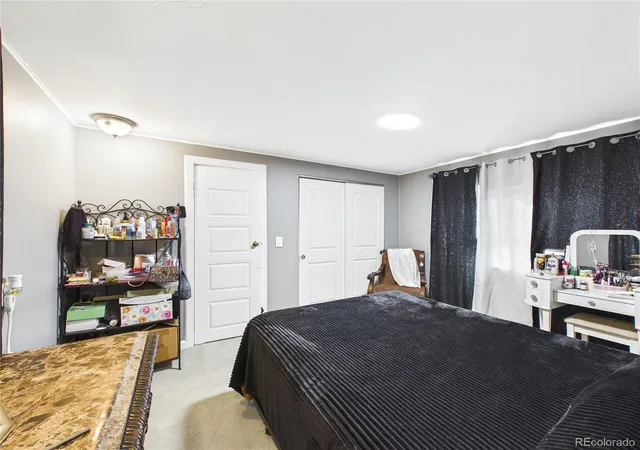 Photo 28 of Manufactured home for sale at 1600 Sable Blvd, Aurora, CO 80011 | MLS# 2843419 | Listing updated on 2026-09-02
