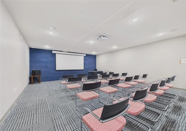Photo 2 of Condo for sale at 12983 W Ida Ave #110, Littleton, CO 80127 | MLS# 5574095 | Listing updated on 2026-08-31