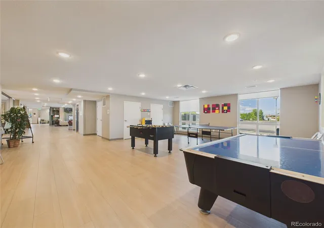 Photo 4 of Condo for sale at 12983 W Ida Ave #110, Littleton, CO 80127 | MLS# 5574095 | Listing updated on 2026-08-31