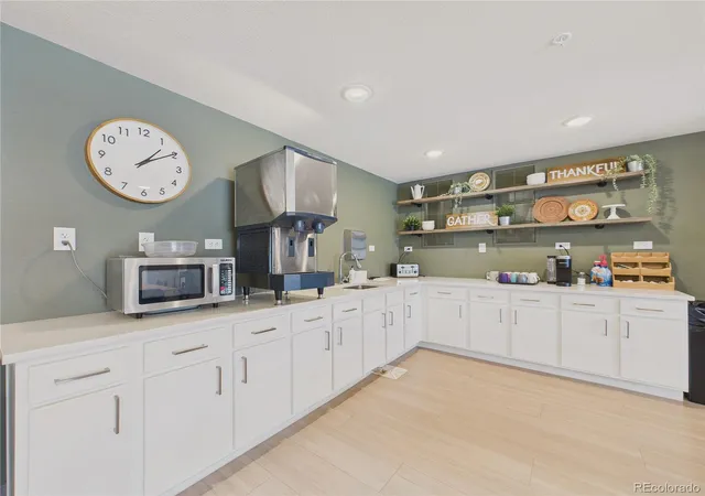 Photo 5 of Condo for sale at 12983 W Ida Ave #110, Littleton, CO 80127 | MLS# 5574095 | Listing updated on 2026-08-31