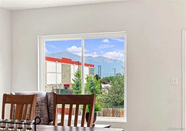 Photo 3 of Single family home for sale at 6342 Rockville Dr, Colorado Springs, CO 80923 | MLS# 6131582 | Listing updated on 2026-09-23