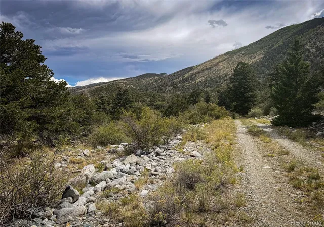 Photo 2 of Land for sale at 33 Stage Sta Cir, Mosca, CO 81146 | MLS# 7482217 | Listing updated on 2026-08-31