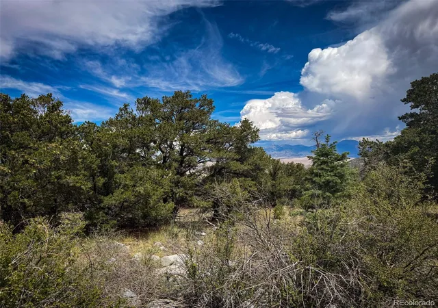 Photo 3 of Land for sale at 33 Stage Sta Cir, Mosca, CO 81146 | MLS# 7482217 | Listing updated on 2026-08-31