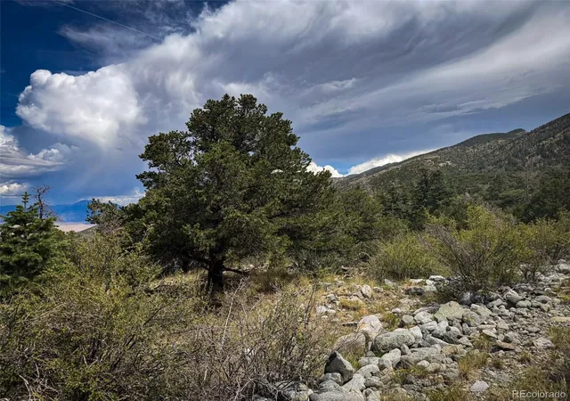 Photo 5 of Land for sale at 33 Stage Sta Cir, Mosca, CO 81146 | MLS# 7482217 | Listing updated on 2026-08-31