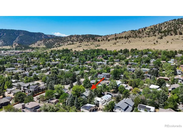 Photo 3 of Single family home for sale at 3024 6th Street, Boulder, CO 80304 | MLS# IR1067623 | Listing updated on 2026-09-02
